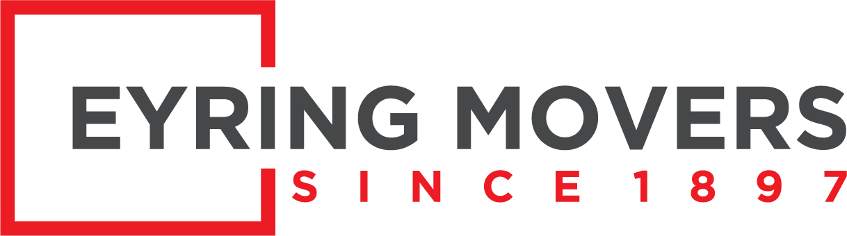 Eyring Movers